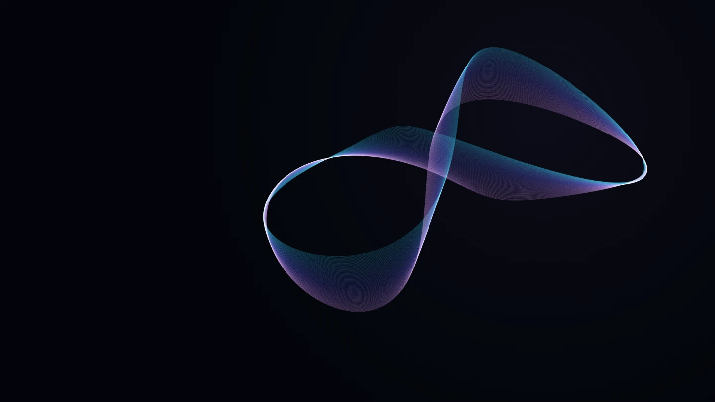 CE Fleet: A workspace for cooperating AI.