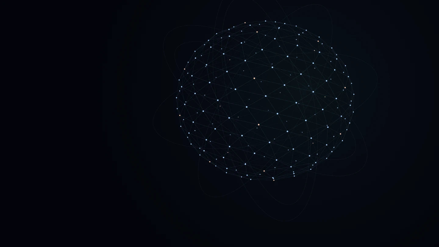 CE-net: One shared foundation.